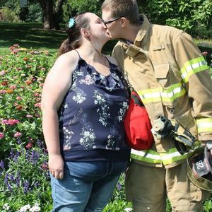 Meet your Posher, Dennis